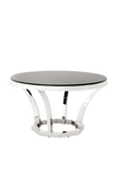 Round Dining Table | Eichholtz Valentino