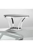 Round Dining Table | Eichholtz Valentino