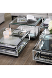 Multi Level Coffee Table Set (4) | Eichholtz Tortona