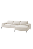 Modern Lounge Sofa | Eichholtz Montado