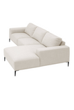 Modern Lounge Sofa | Eichholtz Montado