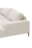 Modern Lounge Sofa | Eichholtz Montado