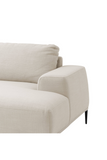 Modern Lounge Sofa | Eichholtz Montado