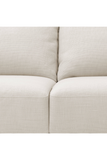 Modern Lounge Sofa | Eichholtz Montado