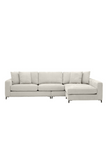 Modern Modular Sofa | Eichholtz Feraud