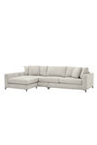 Modern Modular Sofa | Eichholtz Feraud