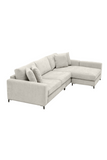 Modern Modular Sofa | Eichholtz Feraud