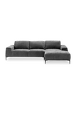 Modern Lounge Sofa | Eichholtz Montado