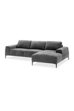 Modern Lounge Sofa | Eichholtz Montado