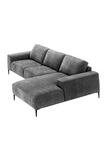 Modern Lounge Sofa | Eichholtz Montado