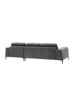 Modern Lounge Sofa | Eichholtz Montado