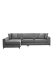 Modern Modular Sofa | Eichholtz Feraud