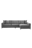 Modern Modular Sofa | Eichholtz Feraud