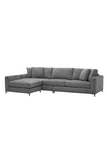 Modern Modular Sofa | Eichholtz Feraud