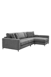 Modern Modular Sofa | Eichholtz Feraud