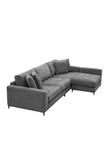 Modern Modular Sofa | Eichholtz Feraud