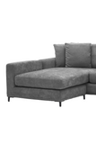 Modern Modular Sofa | Eichholtz Feraud