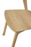 Wooden Dining Chair | Ethnicraft Bok