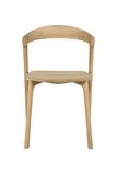 Wooden Dining Chair | Ethnicraft Bok