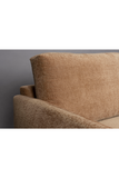 Classic Upholstered Sofa | Dutchbone Harper