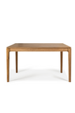 Wood Dining Table | Ethnicraft Bok