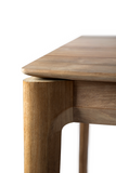 Wood Dining Table | Ethnicraft Bok