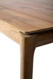 Wood Dining Table | Ethnicraft Bok