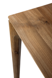 Wood Dining Table | Ethnicraft Bok