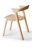 Wooden Dining Chair | Ethnicraft Bok