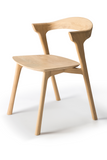 Wooden Dining Chair | Ethnicraft Bok