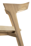 Wooden Dining Chair | Ethnicraft Bok