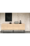 Japandi Style Sideboard | Ethnicraft Ligna