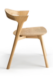 Wooden Dining Chair | Ethnicraft Bok