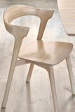 Wooden Dining Chair | Ethnicraft Bok