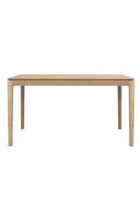 Wood Dining Table | Ethnicraft Bok