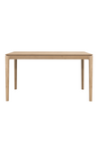 Wood Dining Table | Ethnicraft Bok