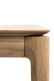 Wood Dining Table | Ethnicraft Bok