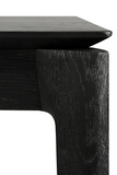 Wood Dining Table | Ethnicraft Bok