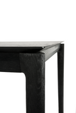 Wood Dining Table | Ethnicraft Bok