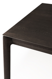 Wood Dining Table | Ethnicraft Bok