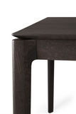 Wood Dining Table | Ethnicraft Bok