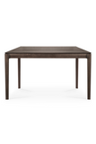 Wood Dining Table | Ethnicraft Bok