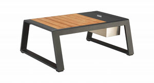 Avant Rectangular Coffee Table