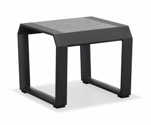 Alpha Side Table