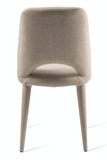 Beige Dining Chair | Pols Potten Holy