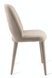 Beige Dining Chair | Pols Potten Holy