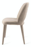 Beige Dining Chair | Pols Potten Holy