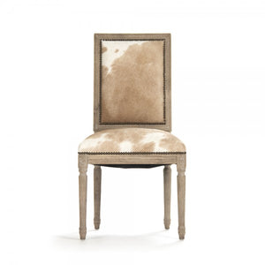 Quenton Side Chair