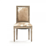 Quenton Side Chair