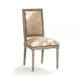 Quenton Side Chair